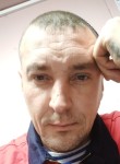 Николай, 37 лет, Норильск