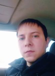 Danil, 27 лет, Дзержинск