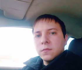 Danil, 26 лет, Дзержинск