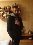 Василий, 39 лет, Коломна
