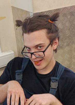 Вовик