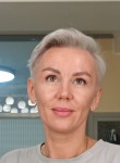 Oksana, 42  , Aprelevka