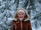 Светлана, 49 - Только Я Фотография 3