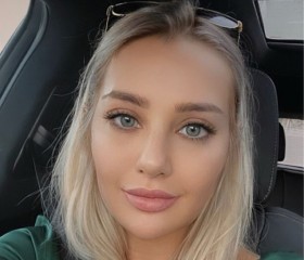 Jenny, 37, Chicago