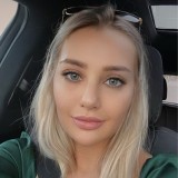 Jenny, 37  , Chicago