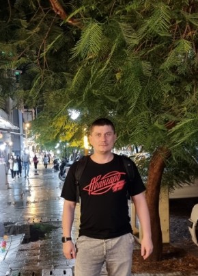 Павел