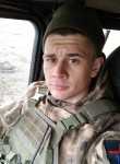 Виктор, 27 лет, Севастополь