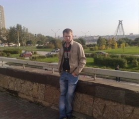 Вадим, 42 года, Череповец