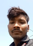Anuj kumar, 19 лет, Lucknow