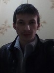 Aleksandr, 23, Yaroslavl