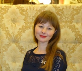 Елена, 49 лет, Краснокамск