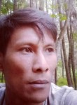 Unyil, 34 года, Kota Sukabumi