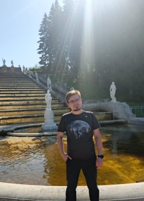 Сергей