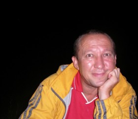 Михаил, 51 год, Ижевск