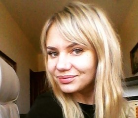 Елена, 35 лет, Смоленск