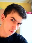 Сергей, 24 года, Тамбов
