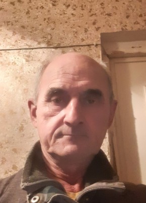 Рафис, 47, Россия, Бугульма