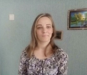 Светлана, 38 лет, Кондопога
