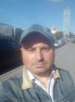Vladimir, 43 года, Екатеринбург