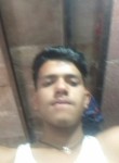 Rajit Yadav, 18  , Sikandra Rao