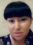 Екатерина, 43 года, Дзержинск