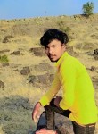 Dilbar Kumar, 18 лет, Turmeric city