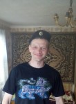 Михаил, 36 лет, Тамбов
