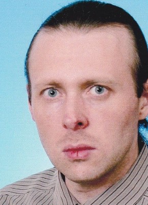 Олег, 51, Россия, Новосибирск