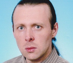 Олег, 51 год, Новосибирск