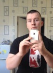 Ryanjames, 33 года, Clydebank