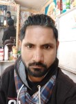 Ranjeet Kumar, 33 года, Lucknow