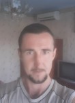 Евгений, 35 лет, Новотитаровская