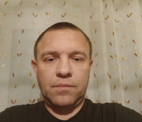 ВИКТОР, 39 лет, Кедровый (Томская обл.)