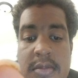 . Lozeodhgvchvhh, 19  , Mission Bend