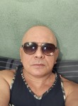 Дмитрий - Omsk
