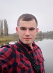 Денис, 31 год, Київ