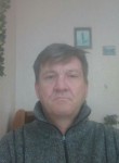 Андрей, 52 года, Шимановск