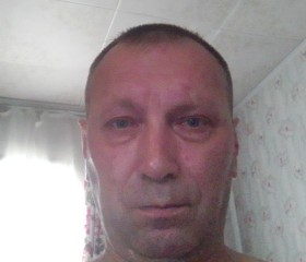 Виталий, 48 лет, Барнаул
