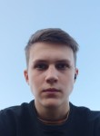 Vlad Pisarev, 19  , Ufa