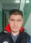 Равиль, 36 лет, Иркутск