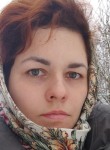 Анна, 36 лет, Пушкино
