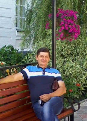 Николай, 63, Россия, Казань