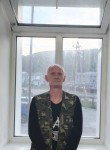 Сергей - Углегорск