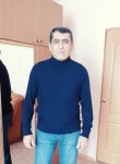 Борис - Клин