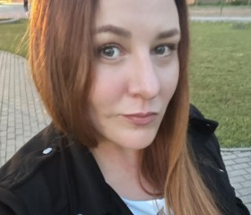 Diana, 34 года, Нижний Новгород