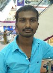 Kumar, 31 год, Chennai