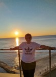 Galina, 55, Samara