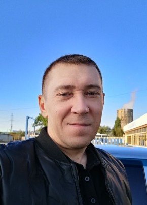 Nikolay