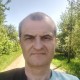 Сергей, 49 - 4
