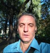 Вячеслав